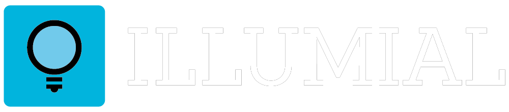 Illumial